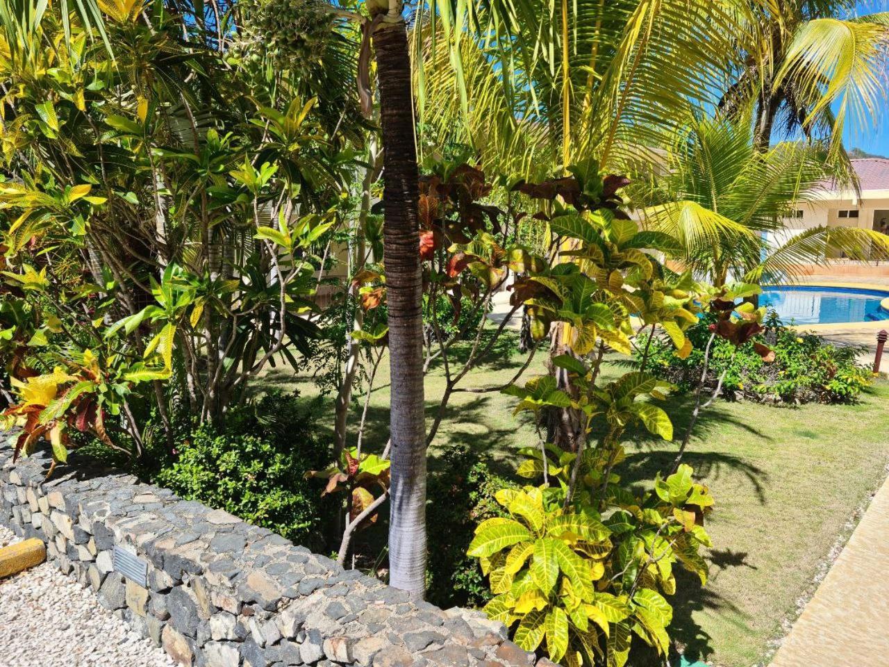 Aparthotel Hermosa Paradise