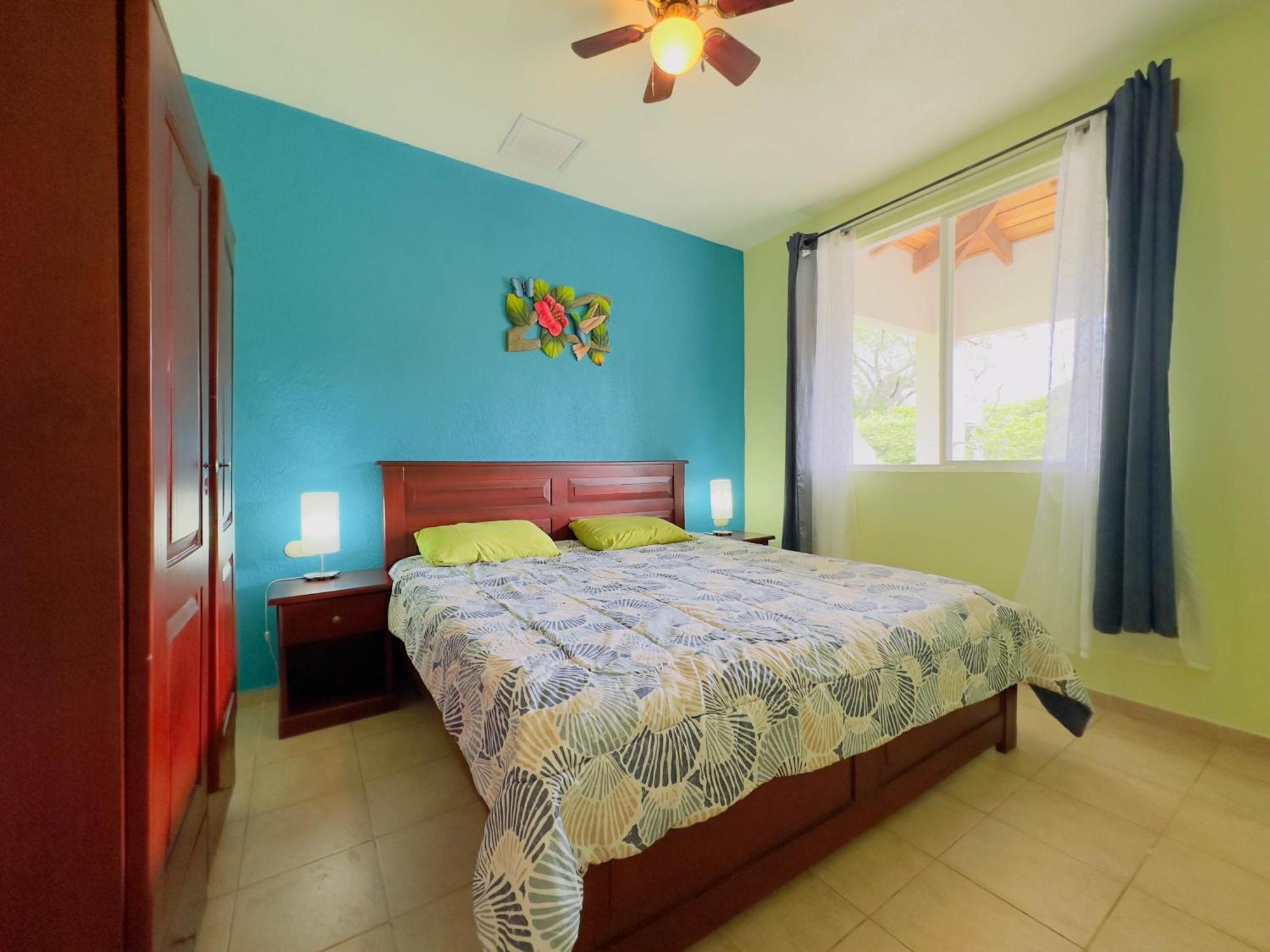 Hermosa Paradise Aparthotel *